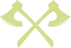 Landmetzgerei Roemhild