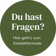 Landmetzgerei Roemhild