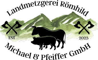 Landmetzgerei Roemhild